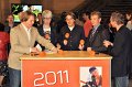 Wahlabend   029